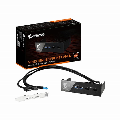 ꡼ No.001Υͥ / GTX 1080ܥɤѤߤGIGABYTEդեåܥåȯˡޡإåɥåȤ