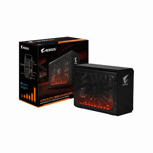 ꡼ No.002Υͥ / GTX 1080ܥɤѤߤGIGABYTEդեåܥåȯˡޡإåɥåȤ