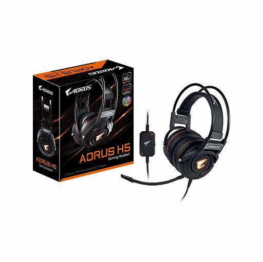 ꡼ No.003Υͥ / GTX 1080ܥɤѤߤGIGABYTEդեåܥåȯˡޡإåɥåȤ