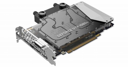 ꡼ No.001Υͥ / Ĺ鷺212mmܳʱбZOTACûGTX 1080 Tiɤȯ