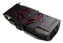 ꡼ No.002 | ASUS2Ϣե2.5åȻͤΥ顼ѤGTX 1070 Tiȯ