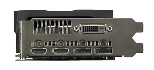 ꡼ No.003 | ASUS2Ϣե2.5åȻͤΥ顼ѤGTX 1070 Tiȯ