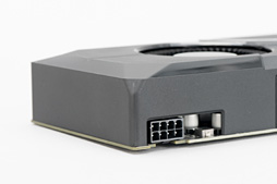 ���������꡼ No.017�Υ���ͥ������ / ��TURBO-GTX1070TI-8G�ץ�ӥ塼��ASUS�����о줷�����ӵ����ͤ�GTX 1070 Ti�����ɡ�����¸�߰յ���õ��