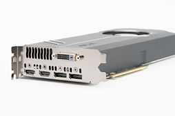 ���������꡼ No.022�Υ���ͥ������ / ��TURBO-GTX1070TI-8G�ץ�ӥ塼��ASUS�����о줷�����ӵ����ͤ�GTX 1070 Ti�����ɡ�����¸�߰յ���õ��