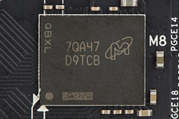 ���������꡼ No.027�Υ���ͥ������ / ��TURBO-GTX1070TI-8G�ץ�ӥ塼��ASUS�����о줷�����ӵ����ͤ�GTX 1070 Ti�����ɡ�����¸�߰յ���õ��