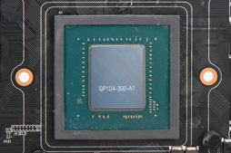 ꡼ No.004 | ZOTAC GeForce GTX 1070 Ti AMP Editionץӥ塼AMPץǥϡ顼ǽϤŲ!?