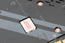 ꡼ No.010 | ZOTAC GeForce GTX 1070 Ti AMP Editionץӥ塼AMPץǥϡ顼ǽϤŲ!?