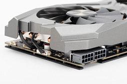 ꡼ No.011 | ZOTAC GeForce GTX 1070 Ti AMP Editionץӥ塼AMPץǥϡ顼ǽϤŲ!?