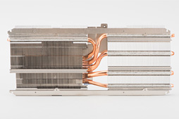 ꡼ No.022 | ZOTAC GeForce GTX 1070 Ti AMP Editionץӥ塼AMPץǥϡ顼ǽϤŲ!?