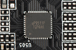 ꡼ No.025 | ZOTAC GeForce GTX 1070 Ti AMP Editionץӥ塼AMPץǥϡ顼ǽϤŲ!?