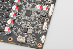 ꡼ No.026 | ZOTAC GeForce GTX 1070 Ti AMP Editionץӥ塼AMPץǥϡ顼ǽϤŲ!?