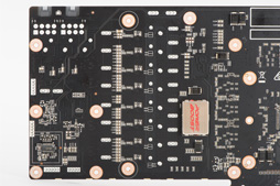 ꡼ No.027 | ZOTAC GeForce GTX 1070 Ti AMP Editionץӥ塼AMPץǥϡ顼ǽϤŲ!?