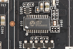 ꡼ No.028 | ZOTAC GeForce GTX 1070 Ti AMP Editionץӥ塼AMPץǥϡ顼ǽϤŲ!?