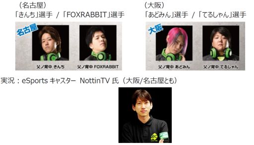 ꡼ No.002 | ELSAפ򥲥Ȥ˷ޤƥޡ٥ȳš69̾Ųܡ30ܶ