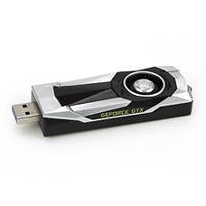 ���������꡼ No.002�Υ���ͥ������ / NVIDIA���������ȡ�GeForce ON-AIR #5�פ�7��21��19��00������ۿ�