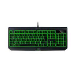 ���������꡼ No.004�Υ���ͥ������ / NVIDIA���������ȡ�GeForce ON-AIR #5�פ�7��21��19��00������ۿ�