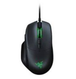 ���������꡼ No.005�Υ���ͥ������ / NVIDIA���������ȡ�GeForce ON-AIR #5�פ�7��21��19��00������ۿ�