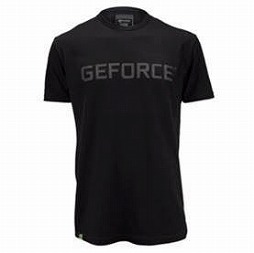 ���������꡼ No.006�Υ���ͥ������ / NVIDIA���������ȡ�GeForce ON-AIR #5�פ�7��21��19��00������ۿ�