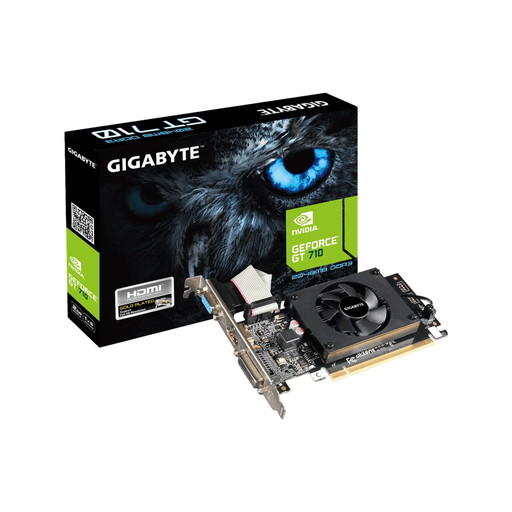 Low ProfileбGIGABYTEGTX 1050ɤȯ䡣14Ϥб