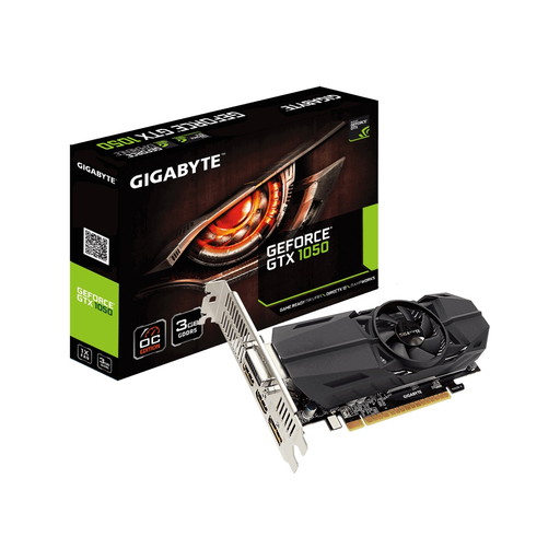 Low ProfileбGIGABYTEGTX 1050ɤȯ䡣14Ϥб