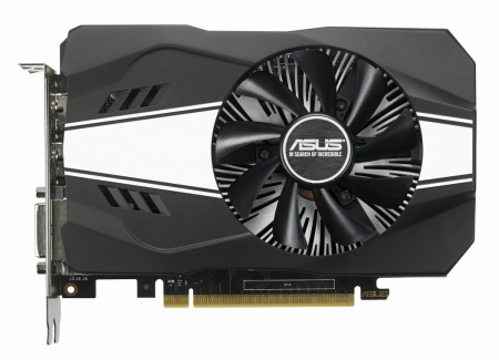 ���������꡼ No.001�Υ���ͥ������ / ASUS��������Ĺ183mm��GTX 1060 6GB�����ɤ�ȯ��