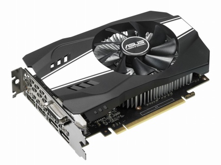 ���������꡼ No.002�Υ���ͥ������ / ASUS��������Ĺ183mm��GTX 1060 6GB�����ɤ�ȯ��