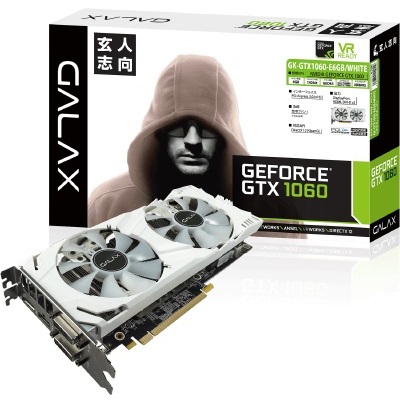 ꡼ No.003 | θͻָեåɹǡMONSTER HUNTER: WORLDפ館륭ڡ