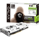 ꡼ No.002 | θͻָեåɹǡMONSTER HUNTER: WORLDפ館륭ڡ