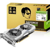 ꡼ No.004 | θͻָեåɹǡMONSTER HUNTER: WORLDפ館륭ڡ