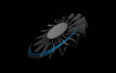 画像ギャラリー No.002のサムネイル画像 / 全長166mmの短尺基板を採用したGTX 1050 Tiカードが玄人志向から