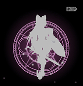 画像集#011のサムネイル/【PR】シリーズ最新作「ダンジョントラベラーズ CRYマックス」はなんとスマホ向けソーシャルゲーム。“ちょいシコ”イラストを求めてダンジョンに潜るのだ