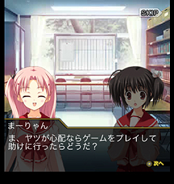 ������#003�Υ���ͥ���/��PR�����������ޥ�RPG�֥��󥸥��ȥ�٥顼�� CRY�ޥå����פ�4Gamer������ܡ���SR�֤ˤä����Ĺ��פʤɤ������ʤ������륷�ꥢ�륳���ɤ�ץ쥼���