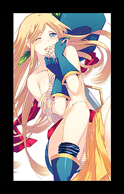 ������#006�Υ���ͥ���/��PR�����������ޥ�RPG�֥��󥸥��ȥ�٥顼�� CRY�ޥå����פ�4Gamer������ܡ���SR�֤ˤä����Ĺ��פʤɤ������ʤ������륷�ꥢ�륳���ɤ�ץ쥼���