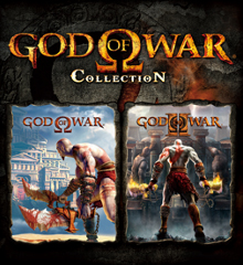 ������#002�Υ���ͥ���/PS Vita�֥��åɡ����֡������� ���쥯�����פ�����ۿ���PS Plus�����Ը����˼»ܤء�ȯ�������1�����ᤤ5��8������ۿ�