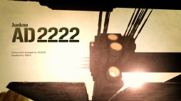 ꡼ No.001 | DJMAX TECHNIKA Qס6ɲäޤॳƥĥåץǡȤ»