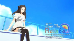 ꡼ No.002 | DJMAX TECHNIKA Qס6ɲäޤॳƥĥåץǡȤ»