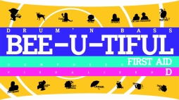 ꡼ No.003 | DJMAX TECHNIKA Qס6ɲäޤॳƥĥåץǡȤ»