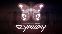 ꡼ No.004 | DJMAX TECHNIKA Qס6ɲäޤॳƥĥåץǡȤ»