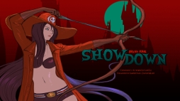 ꡼ No.005 | DJMAX TECHNIKA Qס6ɲäޤॳƥĥåץǡȤ»