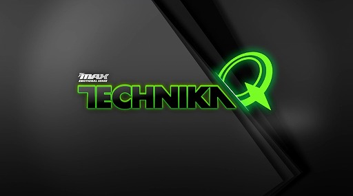 ꡼ No.001 | DJMAX TECHNIKA QסʡWannabe Your LoverפȡSuperNovaפɲ