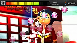 ꡼ No.003 | DJMAX TECHNIKA QסʡWannabe Your LoverפȡSuperNovaפɲ