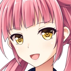 画像集#001のサムネイル/恋愛SLG「もんすたぁ☆メイト」がGREE,Mobage,mixiゲームでサービス開始