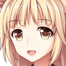 画像集#005のサムネイル/恋愛SLG「もんすたぁ☆メイト」がGREE,Mobage,mixiゲームでサービス開始