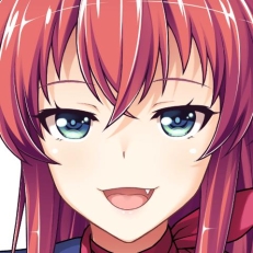 画像集#007のサムネイル/恋愛SLG「もんすたぁ☆メイト」がGREE,Mobage,mixiゲームでサービス開始