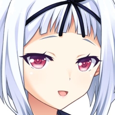 画像集#010のサムネイル/恋愛SLG「もんすたぁ☆メイト」がGREE,Mobage,mixiゲームでサービス開始