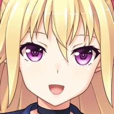 画像集#013のサムネイル/恋愛SLG「もんすたぁ☆メイト」がGREE,Mobage,mixiゲームでサービス開始