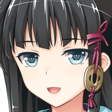 画像集#016のサムネイル/恋愛SLG「もんすたぁ☆メイト」がGREE,Mobage,mixiゲームでサービス開始