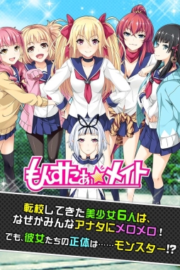 ��󤹤������ᥤ��