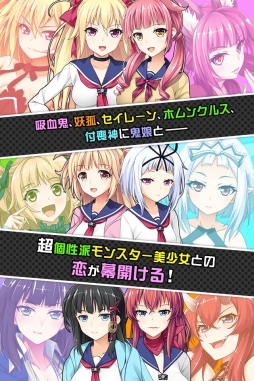 ��󤹤������ᥤ��