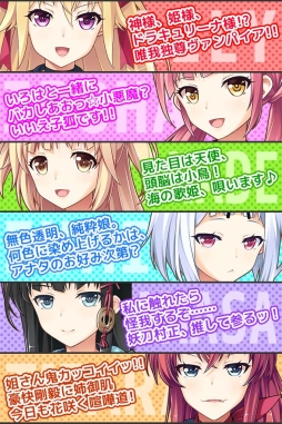 ��󤹤������ᥤ��